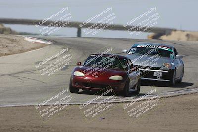 media/Jun-21-2025-Nasa (Sat) [[56b2c04f0e]]/HPDE 3  and  4/Session 3 (Outside Grapevine)/